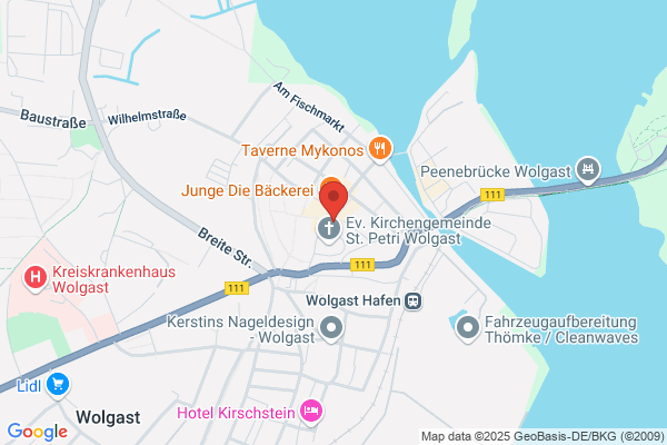 Stadt-Apotheke