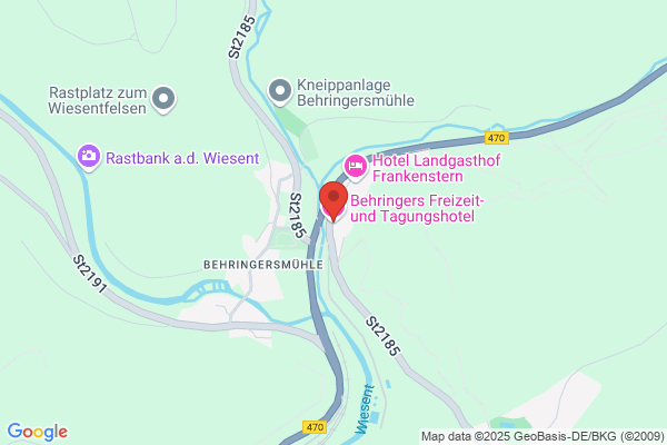 Brandes