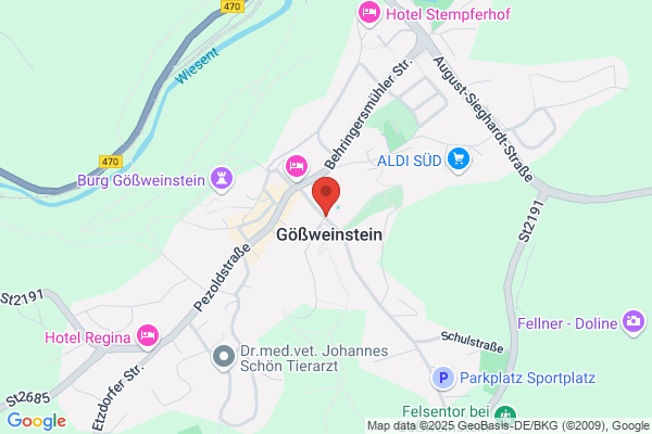 Niederbronner Schwestern