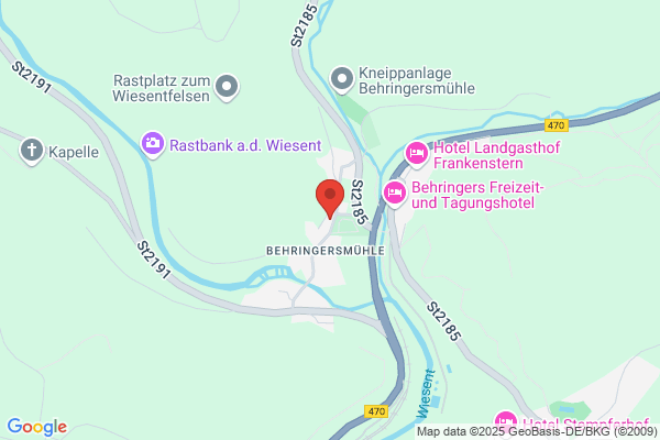Kuno Nützel
