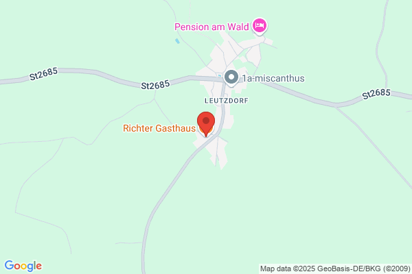 Richter Gasthaus