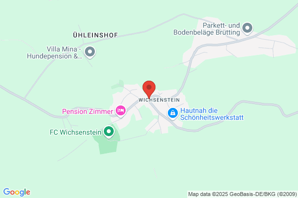 Gasthof Greller