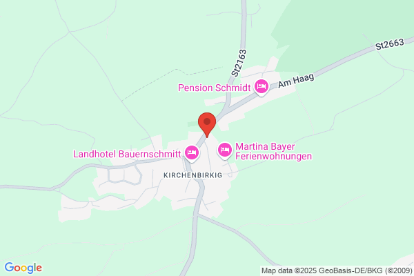 ERGO Versicherung Klaus Hofmann