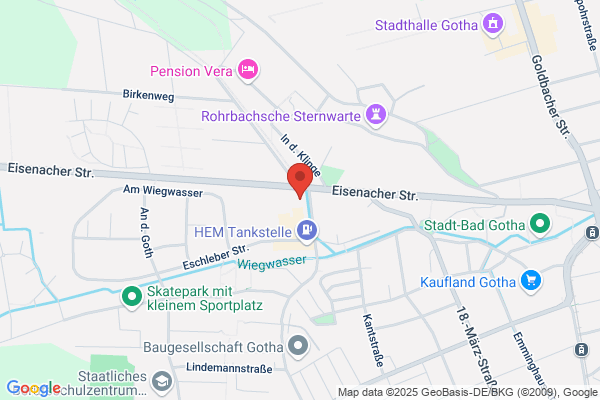 Artos GmbH Mobile Pflege