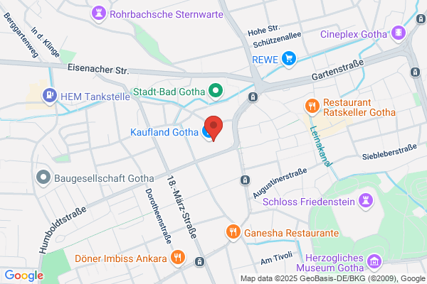 Schmetterling Apotheke