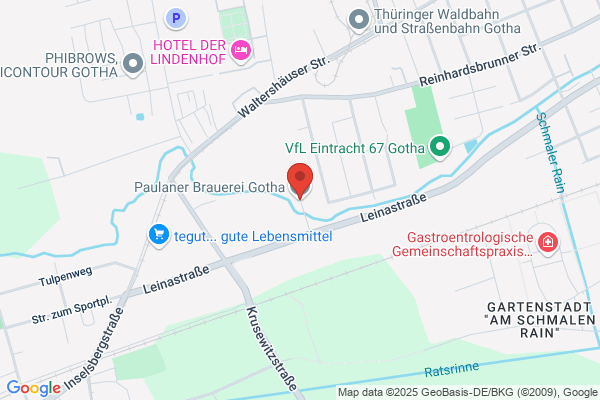 Dipl.-Ing. Eckehardt Raichle