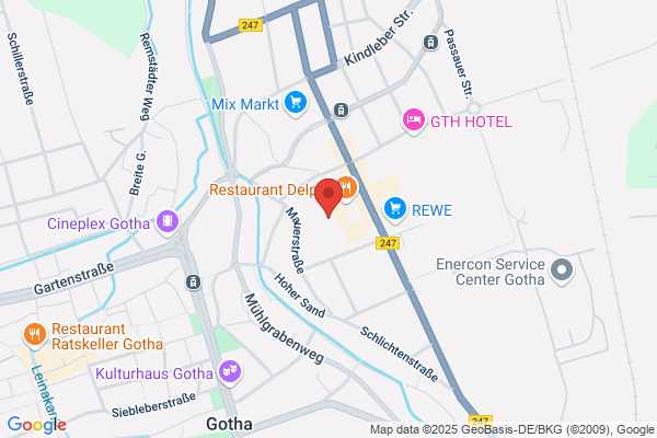 Autoservice Hornig