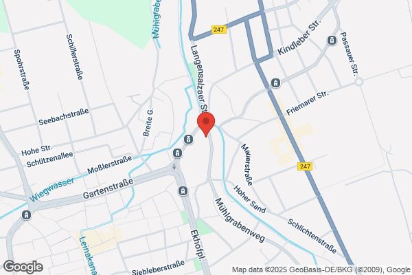 Mietwagenverkehr Stöber