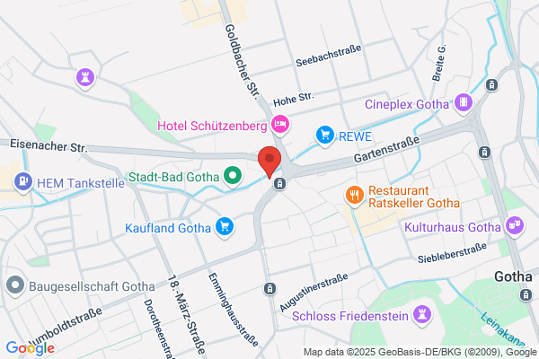 Vögele Mode GmbH