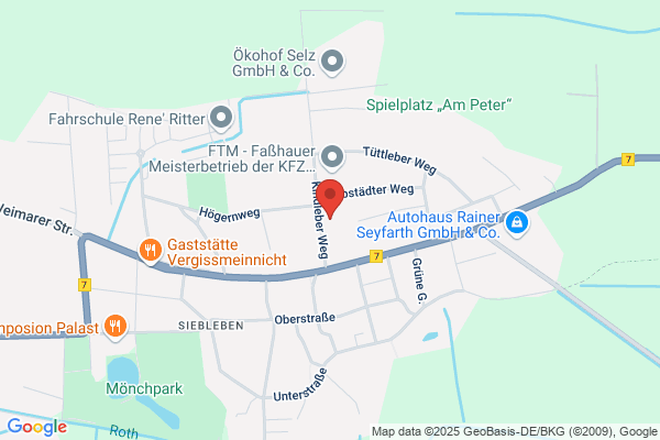 Jagdschule Wildwechsel