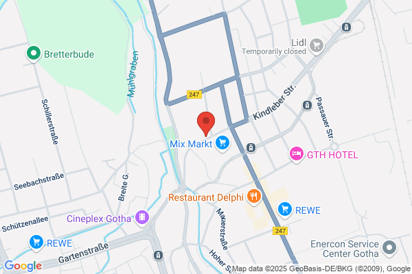 Wirtschaftskanzlei Grießen & Collegen