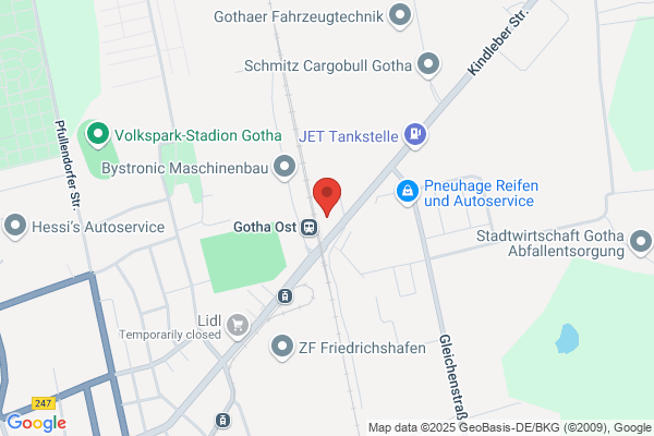 Schmähling UG (haftungsbeschränkt)