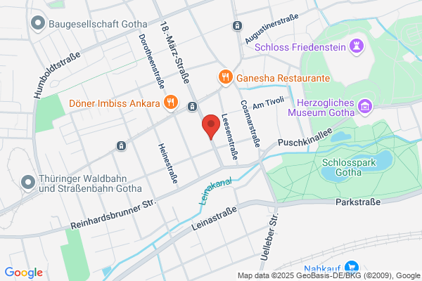 Aimtec GmbH