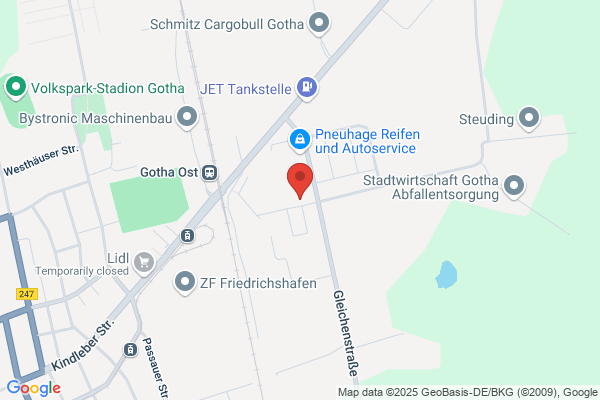 Dach-Hoch-und Tiefbau Feldmann