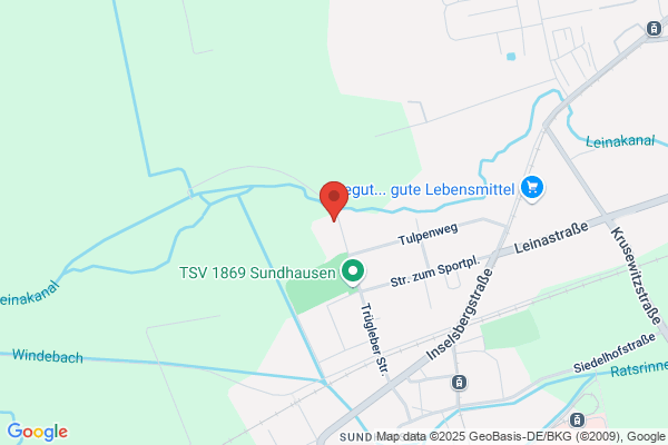 Stöckigt Dachtechnik GmbH