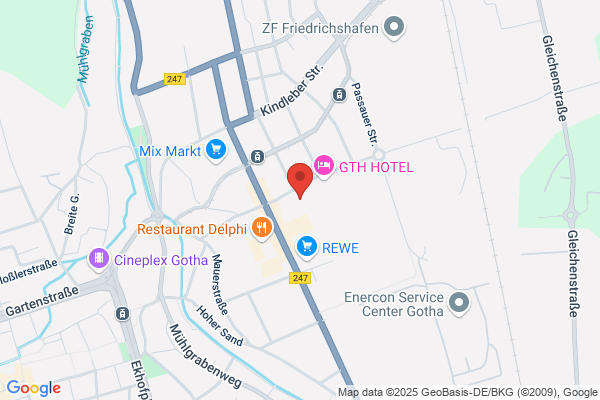 Datenverarbeitung Ammon