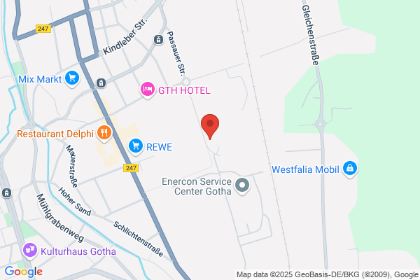 Scholz Recycling GmbH
