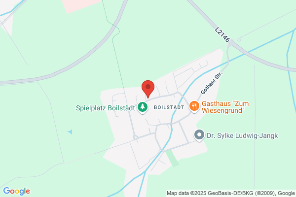 Fahrschule Juwel Olaf und Carmen Swienty