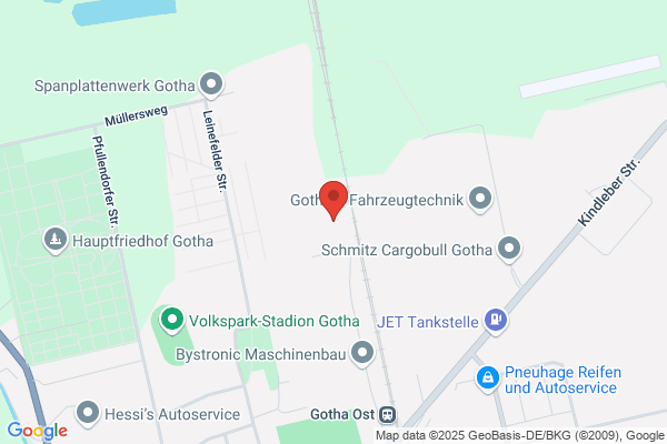 B & S Fahrschul GmbH