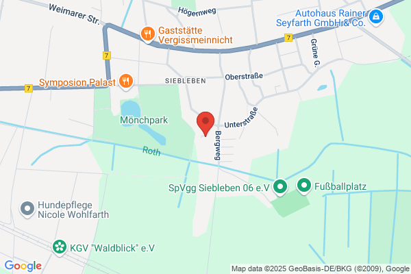Fahrschule Alban Gerhard