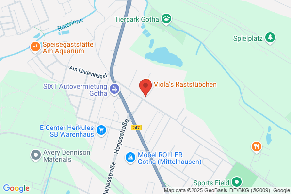 Federn-Oßwald Fahrzeugteile & Techn. Handel