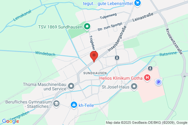 Ambulanter Plegedienst, Inh. I. Scholz