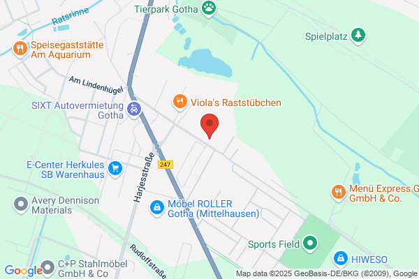 Deutsche Lebensrettungsgesellschaft