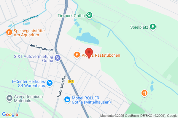 UKA+HAUKE Arbeitsbühnen und Teleskopstapler clever mieten