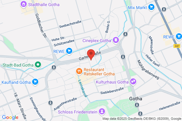 Sparkassen-Immobilien-Vermittlungs GmbH