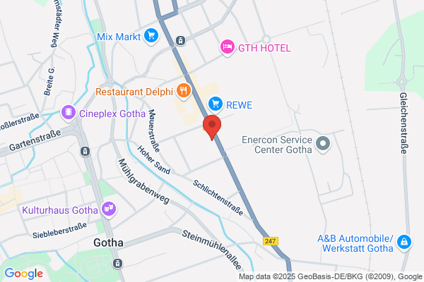 Brandschutzamt Berufsfeuerwehr
