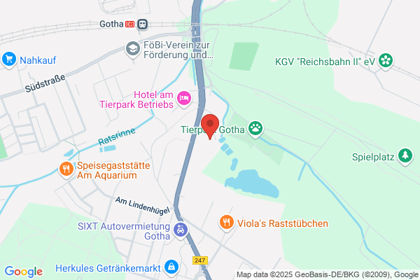 Dieter Wendler