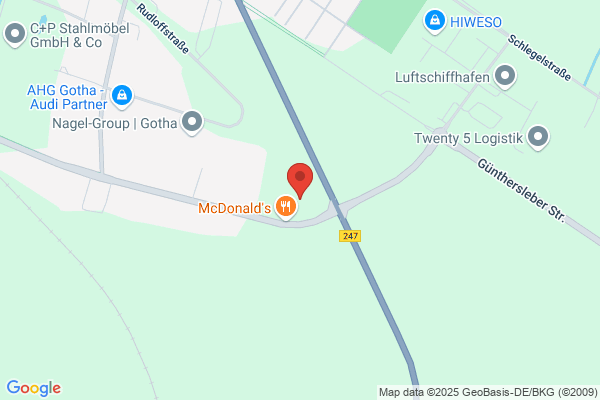Spielpyramide Automatengesellschaft & Service mbH