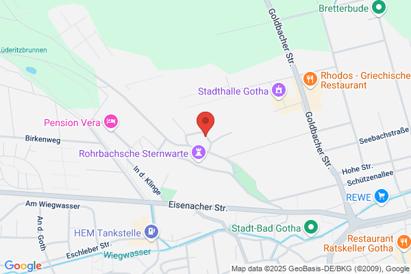 HGV GmbH