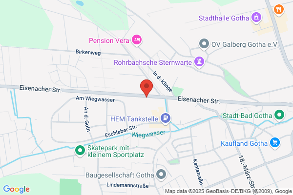 Grund & Wert GmbH