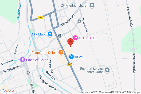 MediaOnline GmbH