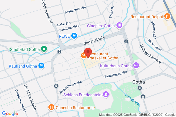 Ziegenhardt Renate GmbH