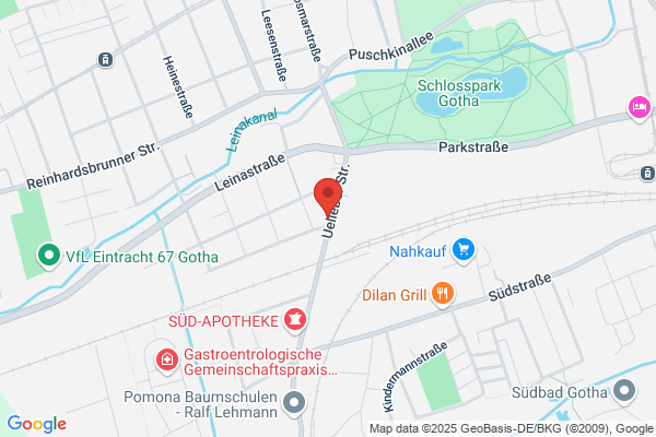 Hotel Gasthof und Pension Linde