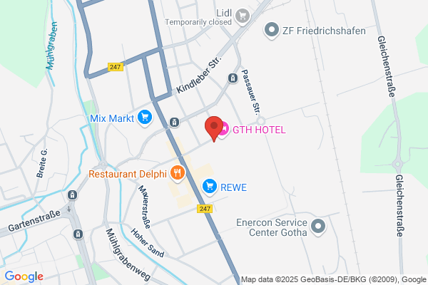 Ambulanter Pflegedienst
