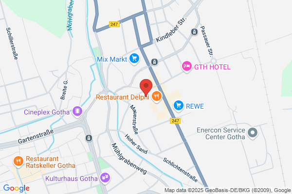 Simone Erdmann Physiotherapie