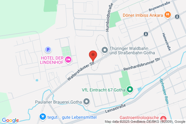 Ingenieurbüro Zech