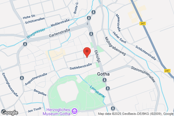 Matzat, Bodo, Dipl. Ing., Sachverst. Holzschutz DIN 68800