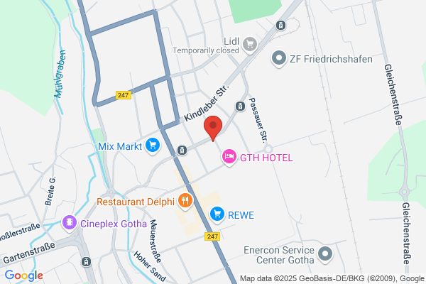 Der Andere Schuh Inh.Fuchs Marina Ilona