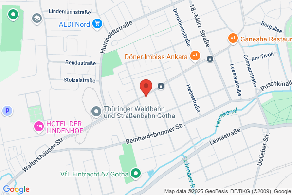 Manfred Wotschke