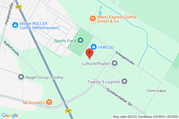 FöBi Verein zur Förderung u. Bildung Jugendlicher e.V.