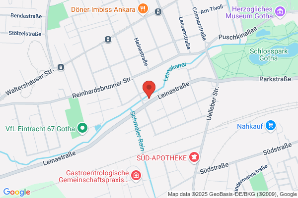 Zahntechnik Trautmann GmbH