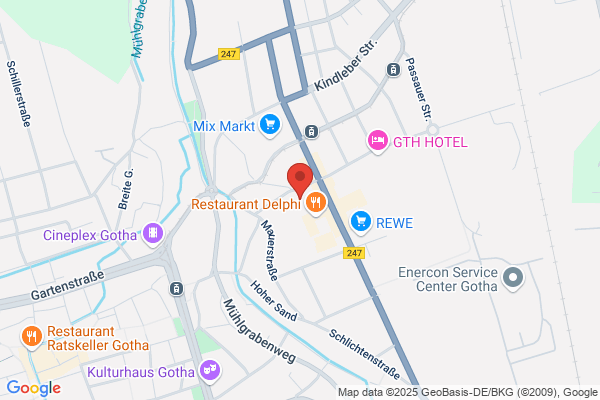 ZHDZeitarbeit und Hausmeisterd. GmbH