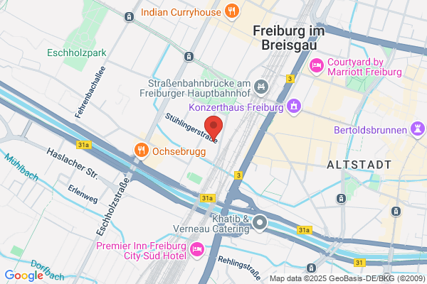 FH-Fliesenleger