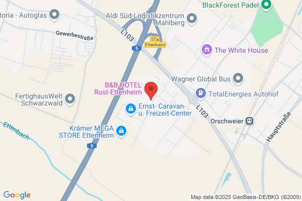 Götz Ingenieurleistungen GmbH