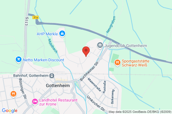 Reiß