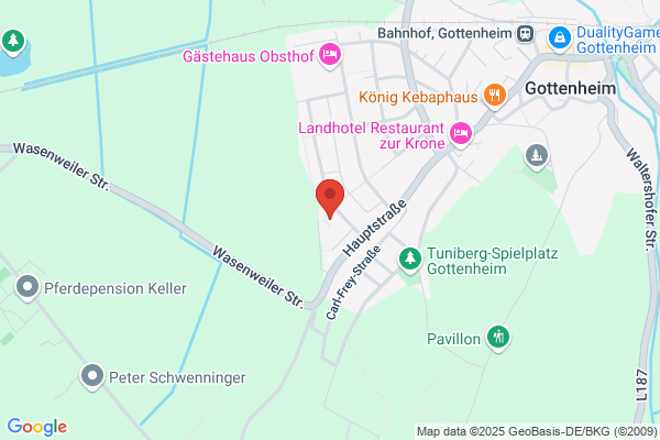 Schmidt Wintergaerten